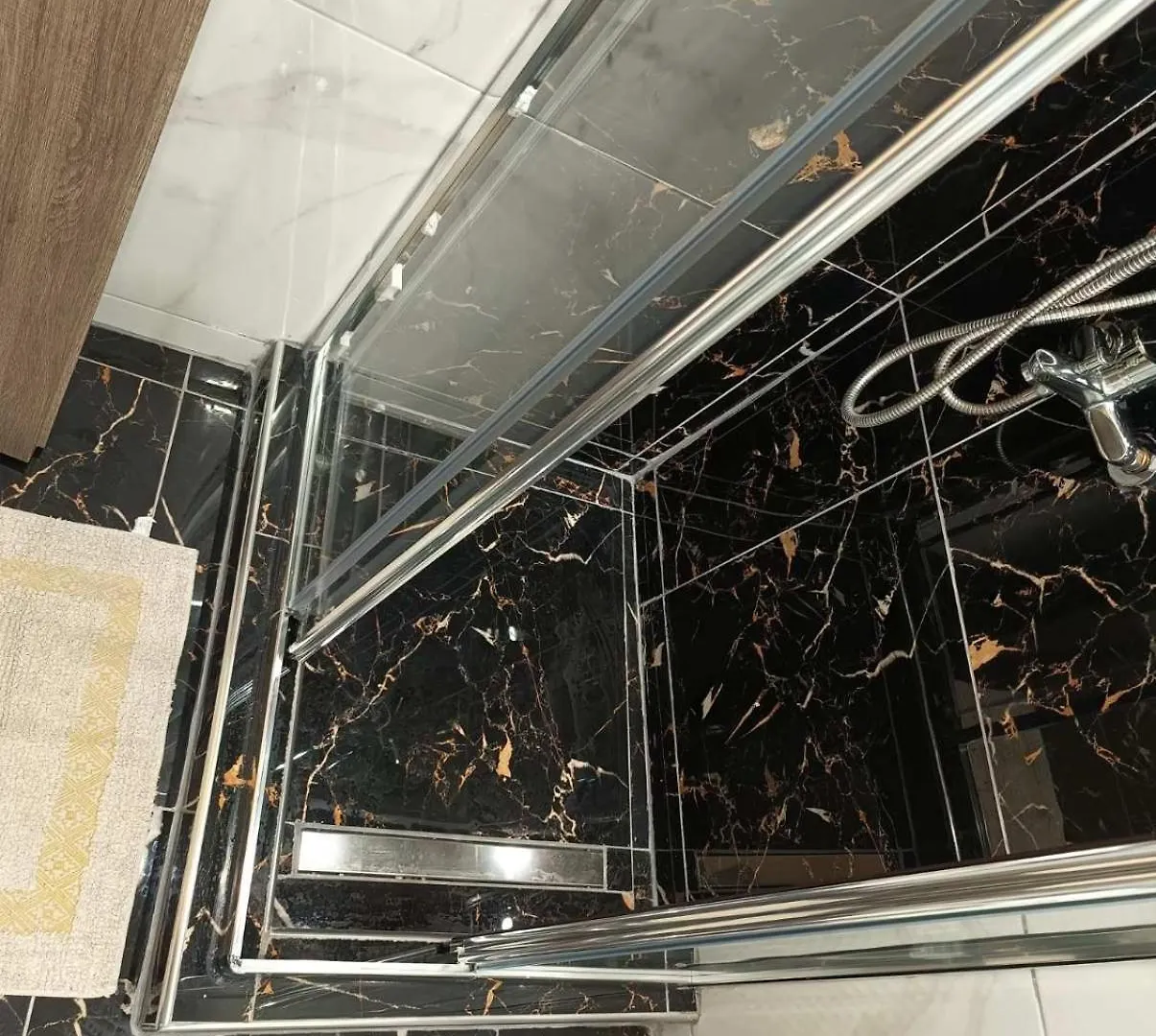 Phidias House Apartman Szaloniki 0*,