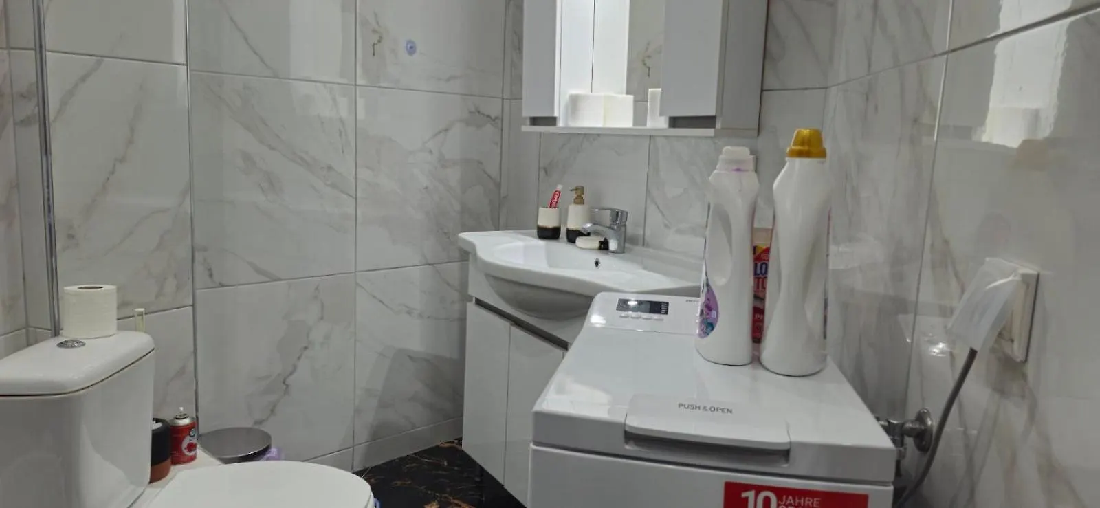 Phidias House Apartman Szaloniki