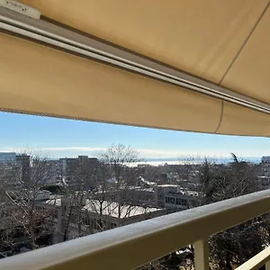 Great View Luxury Living-metro Station , Θεσσαλονίκη Ελλάδα