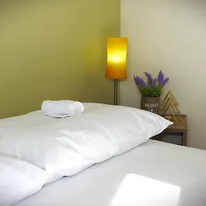  Διαμέρισμα Melia Luxury