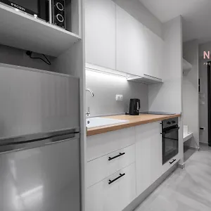  Διαμέρισμα Bitola, Nilie Hospitality Mgmt