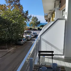  Διαμέρισμα Pansea 04 Exclusive