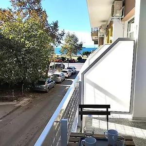  Διαμέρισμα Pansea 03 Exclusive