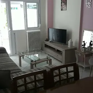 Dimos , Θεσσαλονίκη Ελλάδα